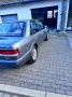 Mazda 626 Oldtimer H Kennzeichen