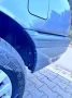 Mazda 626 Oldtimer H Kennzeichen