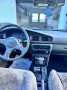 Mazda 626 Oldtimer H Kennzeichen