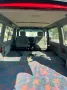 Volkswagen Vw T4 Multivan mit Gasanlage