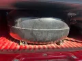Volkswagen Vw T4 Multivan mit Gasanlage