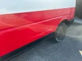 Volkswagen Vw T4 Multivan mit Gasanlage