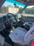 Volkswagen Vw T4 Multivan mit Gasanlage
