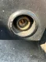 Volkswagen Vw T4 Multivan mit Gasanlage