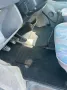 Volkswagen Vw T4 Multivan mit Gasanlage