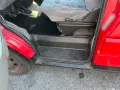 Volkswagen Vw T4 Multivan mit Gasanlage