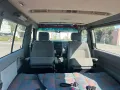 Volkswagen Vw T4 Multivan mit Gasanlage