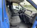 Renault Trafic Combi L2H1 2,9t  Expression 121PS