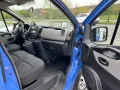 Renault Trafic Combi L2H1 2,9t  Expression 121PS