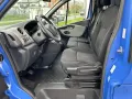 Renault Trafic Combi L2H1 2,9t  Expression 121PS