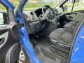 Renault Trafic Combi L2H1 2,9t  Expression 121PS