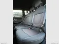 MINI Mini One D Clubman
