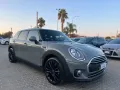 MINI Mini One D Clubman