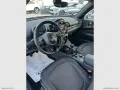 MINI Mini One D Clubman