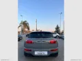 MINI Mini One D Clubman