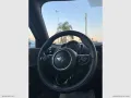 MINI Mini One D Clubman