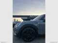 MINI Mini One D Clubman