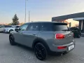 MINI Mini One D Clubman
