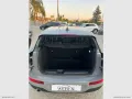 MINI Mini One D Clubman