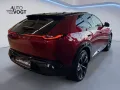 Mazda CX-6e EV Elektro Heckantrieb Takumi