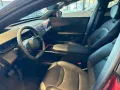 Mazda CX-6e EV Elektro Heckantrieb Takumi