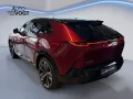 Mazda CX-6e EV Elektro Heckantrieb Takumi