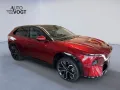 Mazda CX-6e EV Elektro Heckantrieb Takumi