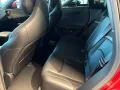 Mazda CX-6e EV Elektro Heckantrieb Takumi