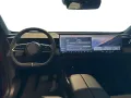 Mazda CX-6e EV Elektro Heckantrieb Takumi