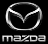 Mazda CX-6e EV Elektro Heckantrieb Takumi