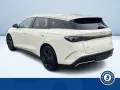 Other BYD Seal 6 DM-i Touring Comfort