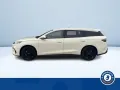 Other BYD Seal 6 DM-i Touring Comfort