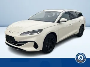 Other BYD Seal 6 DM-i Touring Comfort