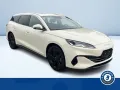 Other BYD Seal 6 DM-i Touring Comfort