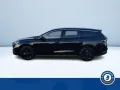 Other BYD Seal 6 DM-i Touring Comfort
