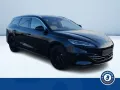 Other BYD Seal 6 DM-i Touring Comfort