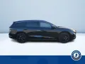 Other BYD Seal 6 DM-i Touring Comfort