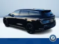 Other BYD Seal 6 DM-i Touring Comfort