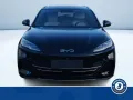 Other BYD Seal 6 DM-i Touring Comfort