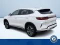 Other BYD Seal U DM-i Boost