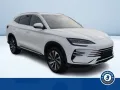 Other BYD Seal U DM-i Boost