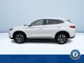 Other BYD Seal U DM-i Boost