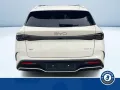 Other BYD Seal 6 DM-i Touring Comfort