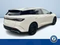 Other BYD Seal 6 DM-i Touring Comfort