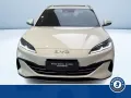 Other BYD Seal 6 DM-i Touring Comfort