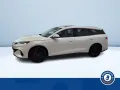 Other BYD Seal 6 DM-i Touring Comfort