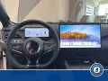 Other BYD Seal 6 DM-i Touring Comfort