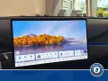 Other BYD Seal 6 DM-i Touring Comfort