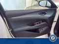 Other BYD Seal 6 DM-i Touring Comfort