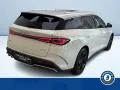 Other BYD Seal 6 DM-i Touring Comfort